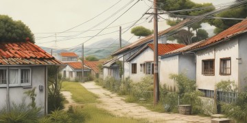 物业有权关电关水吗？