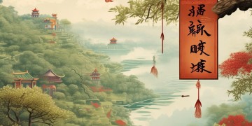 华夏幸福的物业名称究竟是什么？