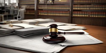 物业法务部到底是什么机构？