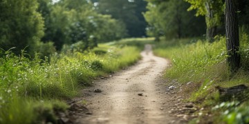 物业有权拆除地面道路吗？
