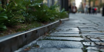 物业管井究竟由什么部门管理？