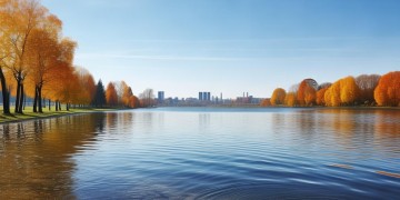 9月1日真的会取消物业费吗？