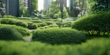 绿城物业离职程序究竟是什么？