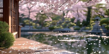 日本物业究竟属于什么公司？