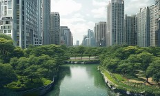 物业需要固定资产吗？