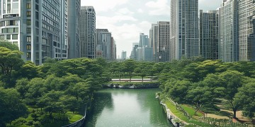 物业需要固定资产吗？