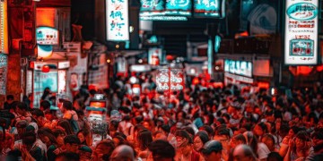 楼下KTV扰民该找物业吗？