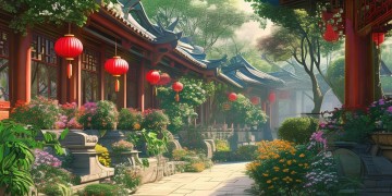 福苑居物业真的可靠吗？
