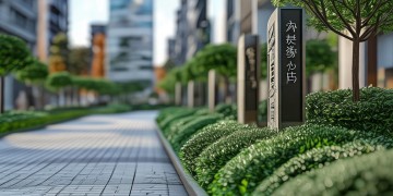 什么是物业秩序维护？