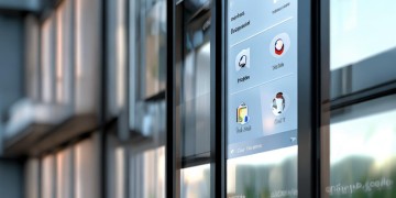 物业小程序能做什么？