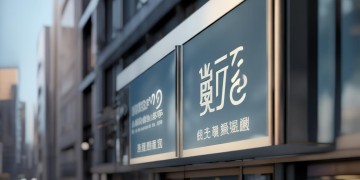 物业管理5级证是什么？