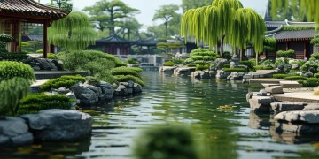 苏州安邦物业会为员工交公积金吗？