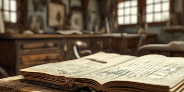 阁楼收取物业费合理吗？