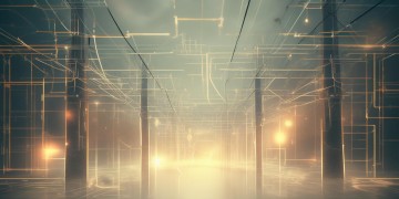 用户电费由物业收费合理吗？