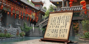 房产证为什么要物业办？