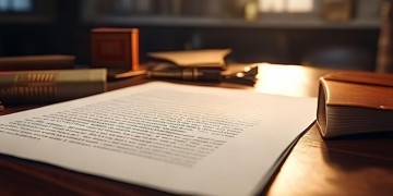 物业协议算合同吗？是否有效呢？