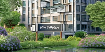 物业保修究竟包含什么服务费？