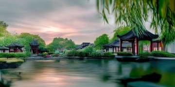苏州该打什么电话投诉物业？