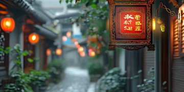 泰宁路物业有什么通知？