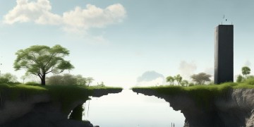 二元性物业究竟是什么？