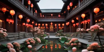 湘龙府是哪家物业公司的？