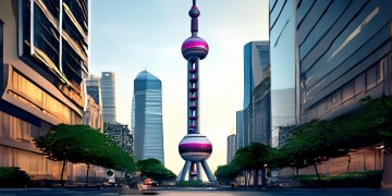 上海永生物业简介究竟是怎样的？