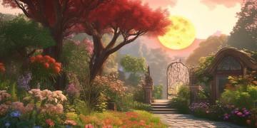 恒大物业管家究竟是什么意思？