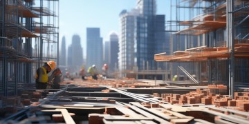 物业工程需要整套资料吗？