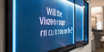 物业维修可视门铃会收费吗？