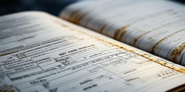 物业定金到底属于什么科目分类？