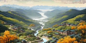 巴中平昌到底什么物业最好？