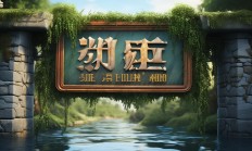 招商物业公司的全称究竟是什么？