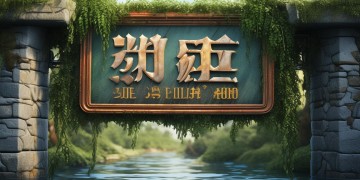 招商物业公司的全称究竟是什么？