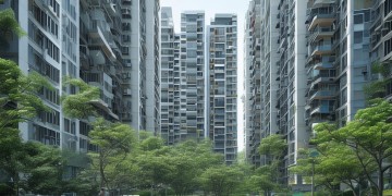 保山的物业公司到底有什么用？