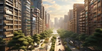 沈阳汇智物业究竟在什么地方？