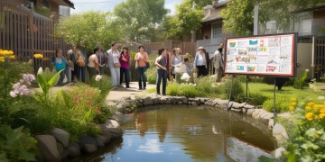 小区物业取消了什么费用？