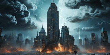 真的有反击物业的必杀招数吗？