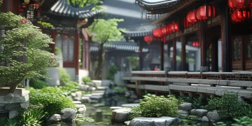 襄汾县的泽什么物业究竟是哪家？