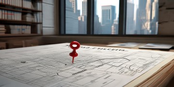 物业收费备案究竟该找什么部门？