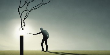 物业可以私自给业主断电吗？