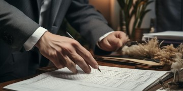 物业财务收款员究竟做什么？