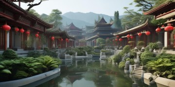 重庆加州的物业究竟叫什么名字？