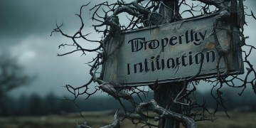 物业恐吓业委会违法吗？