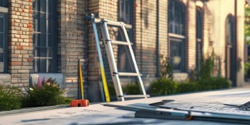 物业勘察需要注意哪些问题？