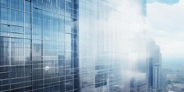 物业公司上市特点究竟是什么？