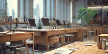 现在宜家物业面试难吗？