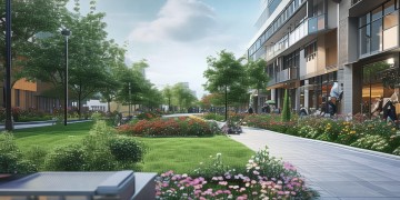 物业基础服务重点究竟是什么？