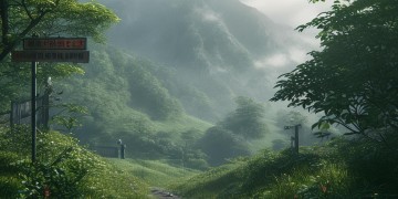 山大物业究竟何时更换？