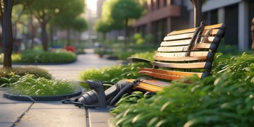 六安物业的职责究竟是什么？