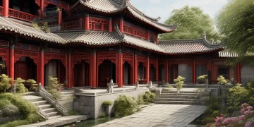 门楼新村物业到底管不管事？